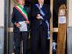 Provincia: Forza Italia rinuncia a dare la spallata a Borgna?