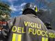 Frontale tra due auto a Vicoforte: elisoccorso sul posto