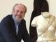 E' morto Matteo Viglietta, illuminato imprenditore, politico e collezionista d'arte di Fossano
