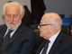 Alba, Bra, Langhe e Roero senza rappresentanti parlamentari