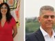 Roddi verso il voto: in campo la vicesindaca e l’assessore uscente