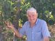 Addio ad Adelio Santero, industriale del moscato di Santo Stefano Belbo