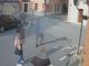 Minaccia due donne a Bene Vagienna con un coltello: denunciato per tentate lesioni a piede libero