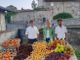 Dalle Langhe e Roero alle vallate cuneesi: ecco cosa fare questa seconda domenica di luglio in Granda