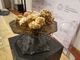 La Fiera Internazionale del Tartufo Bianco di Alba sposa il design: ecco l'alzatina &quot;Sotto Sopra&quot;