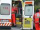 Scontro tra scooter e camion a Santa Croce di Cervasca: deceduto un uomo di 48 anni