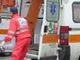 Incidente stradale nei pressi di Marene: coinvolti due mezzi pesanti e due auto