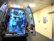 Tragedia alle Cinque Terre: muore 49enne cuneese
