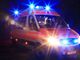 Tragedia a Mondovì: muore uno studente di 17 anni residente in frazione Rifreddo