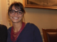 Grave lutto a Mondovì: Angela Figone ha perso la vita in un incidente a Pogliola