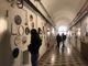 A Cuneo riapre l'Archivio di Stato, il luogo della memoria storica della Granda: