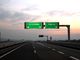 Autostrada Asti-Cuneo: i lavori vanno a rilento nella zona di Roddi
