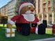 La magia del Natale protagonista degli eventi della prima domenica di dicembre in Granda