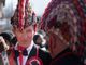 Tanto Carnevale, ma non solo: tutti gli eventi in programma in provincia di Cuneo