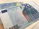 A Prato Nevoso, pagano lo skipass con banconote false: nei guai due ventenni di Genova