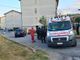 Trovato morto a Torino il 35enne di San Michele Mondovì che a Ferragosto tenne il paese con il fiato sospeso