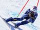 Marta Bassino quarta nella prima manche di Mont Tremblant