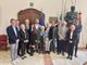 Elezioni Consiglio provinciale, centrodestra col fiato corto per arrivare a completare la lista
