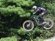 Biker morì sulle piste di downhill a Viola: gestore dell'impianto a processo per omicidio colposo