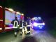 Cuneo, ennesima vittima della strada un uomo di 53 anni
