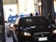 Rapina a mano armata alle Poste di via Roma a Cuneo: fermato un uomo residente in città