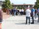 Morte dell’ex Drughi Bucci: caso archiviato tra misteri e molti dubbi