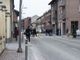 Dopo la rapina, sui social le reazioni del gioielliere Roggero e della figlia Silvia