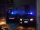 Festa in Langa, tra musica e droga: 26 giovani identificati e sanzionati