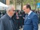 Cuneo verso le elezioni, il centrodestra dà il via libera a Franco Civallero