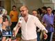 In tre punti i primi impegni del nuovo sindaco di Mondovì Luca Robaldo [VIDEO]