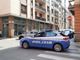 Due donne investite in mattinata sulle strade di Cuneo