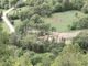Violento nubifragio in Alta Valle Maira: frana la parte alta del vallone di Ussolo