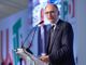Cuneo verso le urne, è il giorno di Enrico Letta: in città il segretario nazionale del Partito Democratico [INTERVISTA]