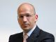 Racconigi, Valerio Oderda si conferma col 50,47% dei voti