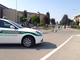 Savigliano, auto investe e uccide  donna in bicicletta nei pressi  dell’ipermercato Coop