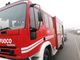 Incidente stradale a Savigliano, morto un uomo di 70 anni. Due vittime della strada in meno di 24 ore