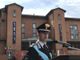 Mortali in Granda, il comandante dell'Arma: &quot;Alta velocità e condizione delle strade&quot;