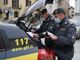 Riciclavano denaro “sporco”: operazione della Finanza a Savigliano
