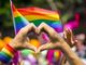 Domani Cuneo vivrà il suo primo Pride: &quot;Ci attendiamo un migliaio di partecipanti. Sarà una festa bellissima&quot;