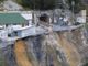 C’è l’accordo (verbale) sul nuovo viadotto del Tenda, Riberi: “Non si perda altro tempo, serve liberare anche la vecchia canna per il passaggio”