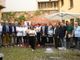 Presentata a Palazzo Mathis l'edizione 2024 di Bra’s [FOTO E VIDEO]