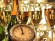 Capodanno in casa tra concerti, spettacoli in streaming e brindisi a distanza