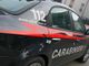 Tenta di rubare in una profumeria di Alba e prende a pugni la commessa: arrestato