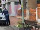 Coronavirus, Diano Marina: multato 40enne di Cuneo &quot;beccato&quot; a seguire i lavori nella sua seconda casa