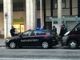 Violenta litigata tra due uomini in corso Giolitti, una residente: &quot;Nulla di nuovo, qui litigano tutti i giorni. Siamo scoraggiati&quot;