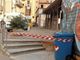 Il cadavere di un uomo rinvenuto in piazza Boves a Cuneo