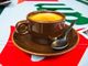 “Evase” dai domiciliari per andare a bere un caffè: fatto di lieve entità, per il giudice non è punibile