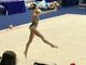 Al Palazzetto di Cuneo ottima la prima: grande spettacolo con le stelle della ginnastica ritmica [FOTO E VIDEO]