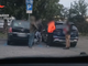 Sfruttamento delle persone e caporalato tra i vigneti delle Langhe, nove persone denunciate  (VIDEO)