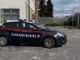 Si fingono Carabinieri e si fanno consegnare oro e denaro: arrestati due malfattori a Mondovì Si fingono Carabinieri e si fanno consegnare oro e denaro: arrestati due malfattori a Mondovì